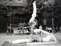 1967